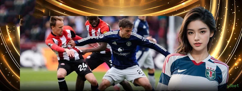 APK Android da y3bet para download