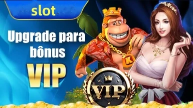Opções de download da y3bet
