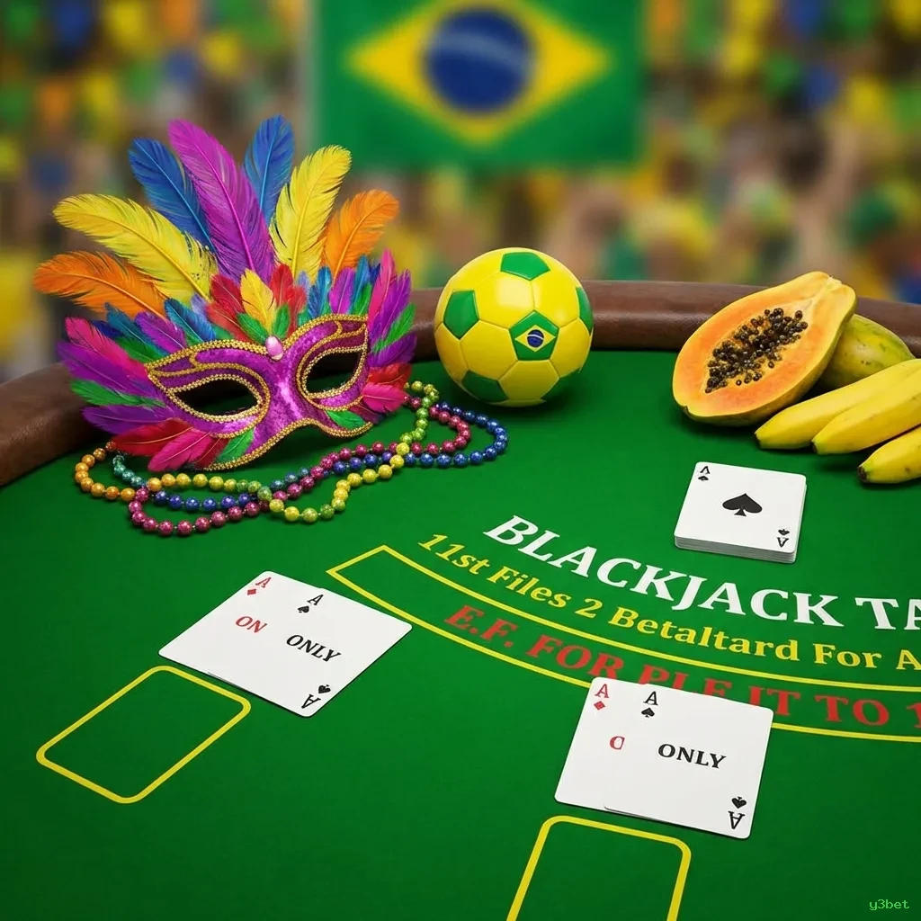 Imagem promocional dos bônus da 1127bet