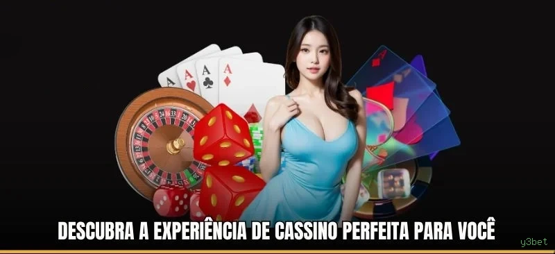 Free Spins Bonus - Lucky Tiger