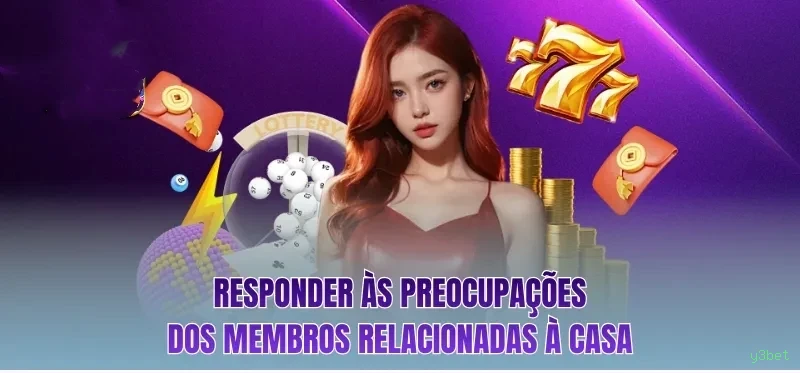 Imagem promocional do cassino online da y3bet mostrando jogos ao vivo