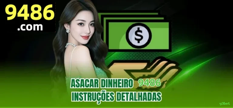 Imagem promocional do cassino online da y3bet mostrando jogos ao vivo