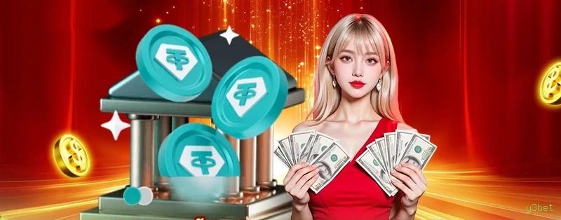 BGaming Live Blackjack