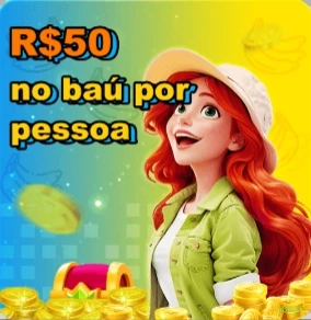 Cliente PC da y3bet para download