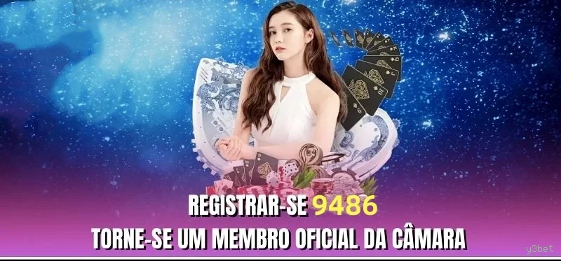 Imagem promocional dos jogos Fortune da y3bet