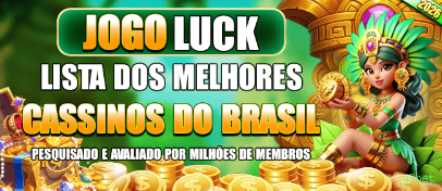 y3bet - Entre no Jogo e Ganhe Muito no Cassino Online Mais Seguro do Brasil!
