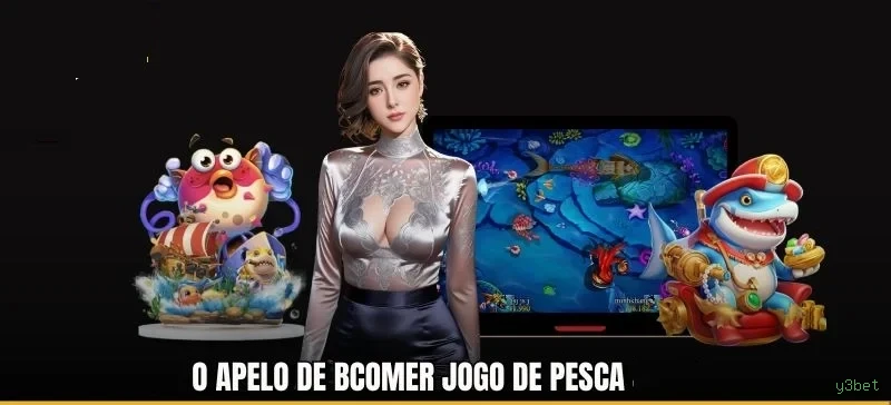 Guias de instalação da y3bet