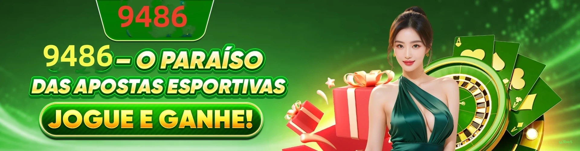 Imagem promocional de todos os jogos da y3bet