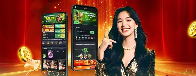 Live Casino Tables