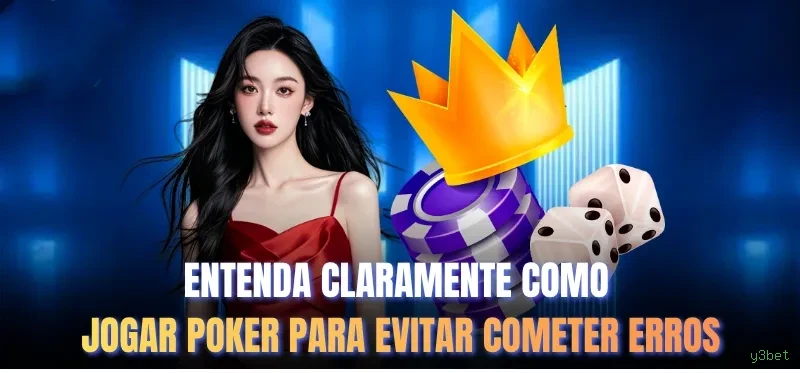 Imagem promocional dos jogos de lottery da y3bet
