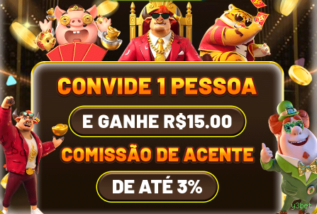 Imagem promocional da plataforma y3bet