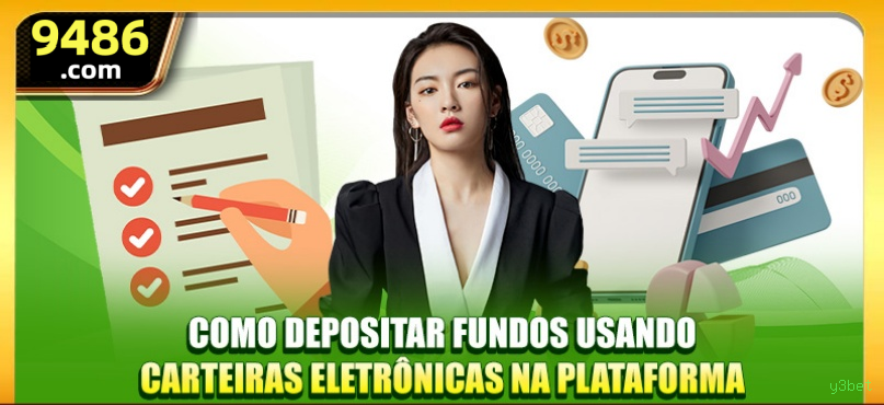 Telegram Promoções