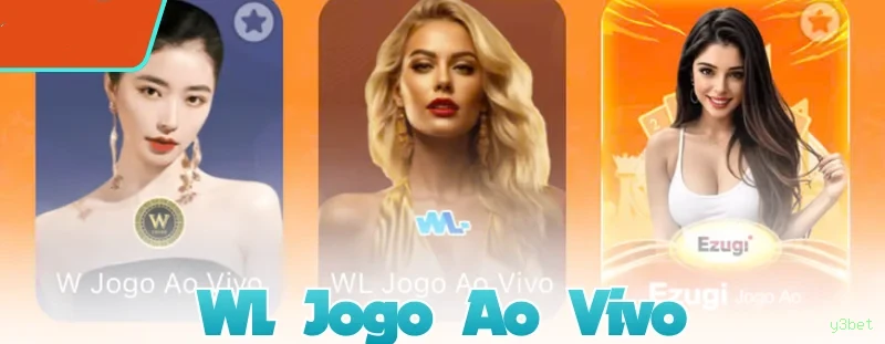 Imagem promocional do programa VIP da y3bet